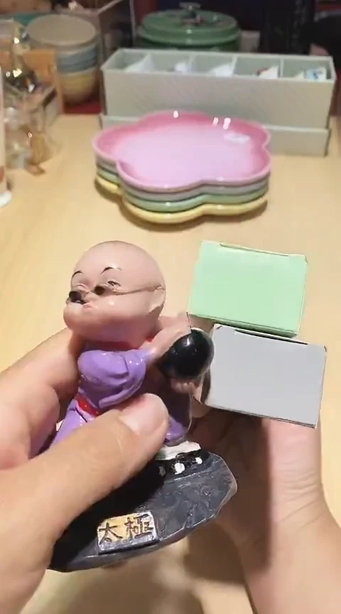 瓷片全场正品,一件不留@@1
