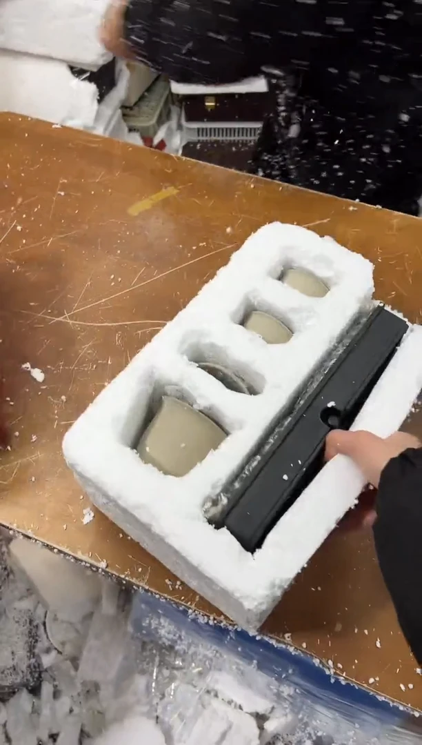 【闪购商品】其他其他其他其他其他