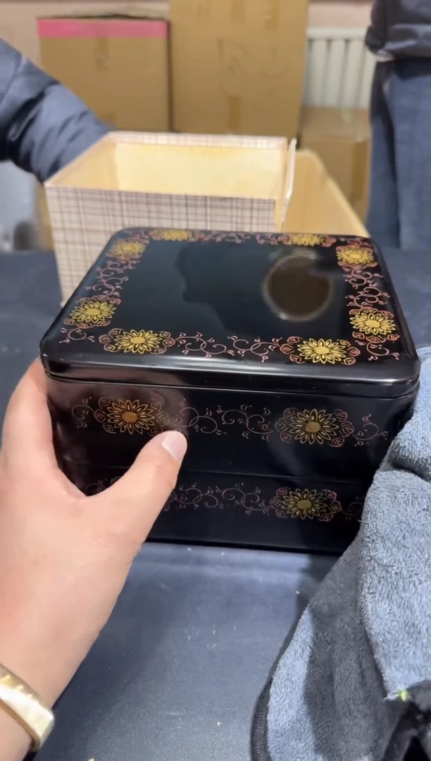 【闪购商品】杯小四孤品收藏中古品