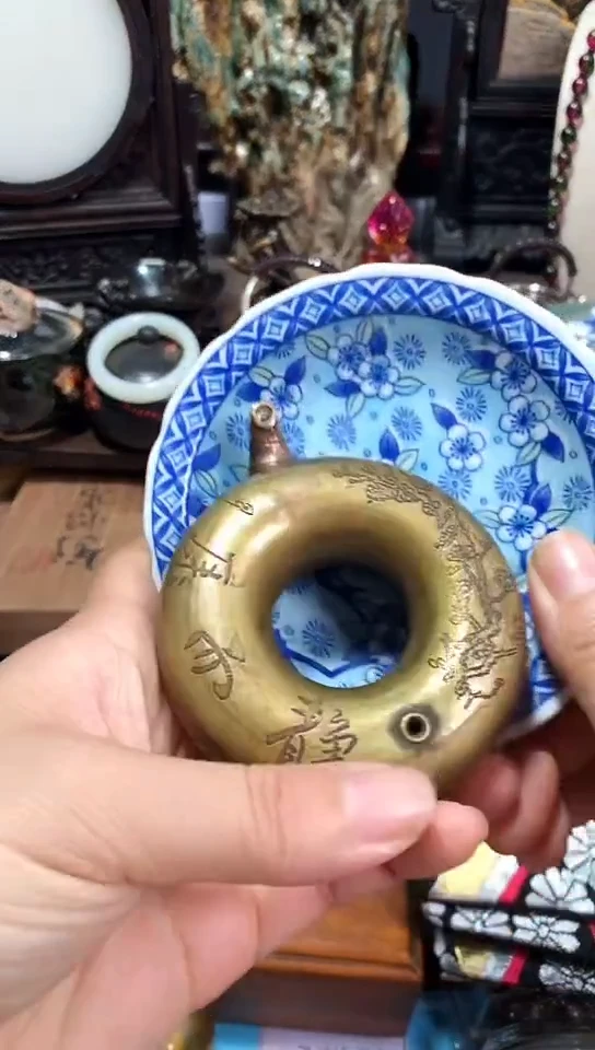 瓷器默认链接一物一拍