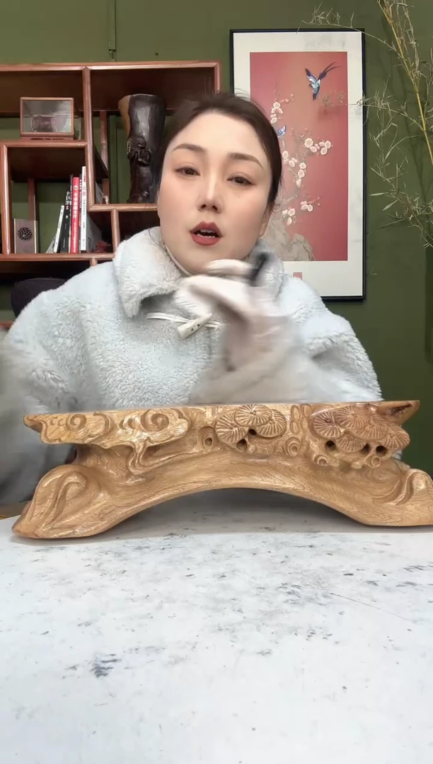 【闪购商品】茶宠