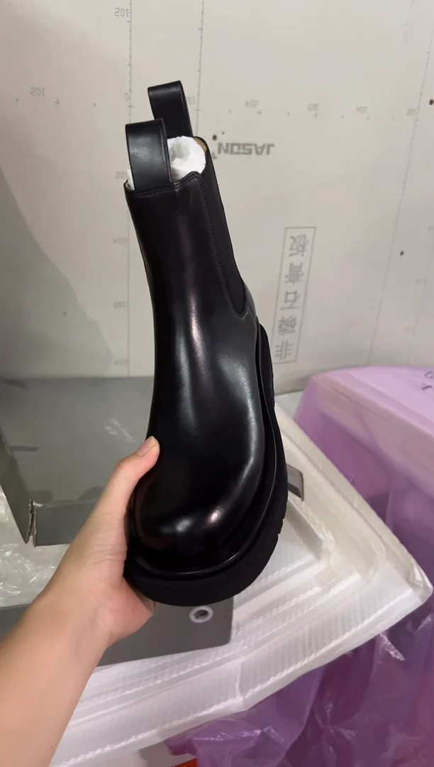 真皮女鞋38码数140