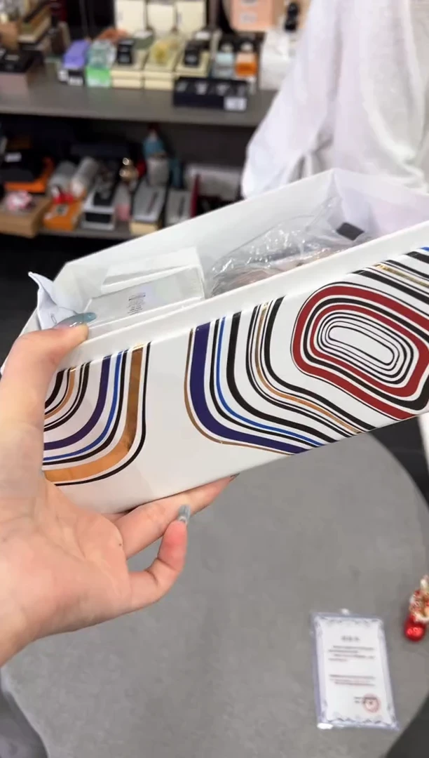 瓷片----H0821-----