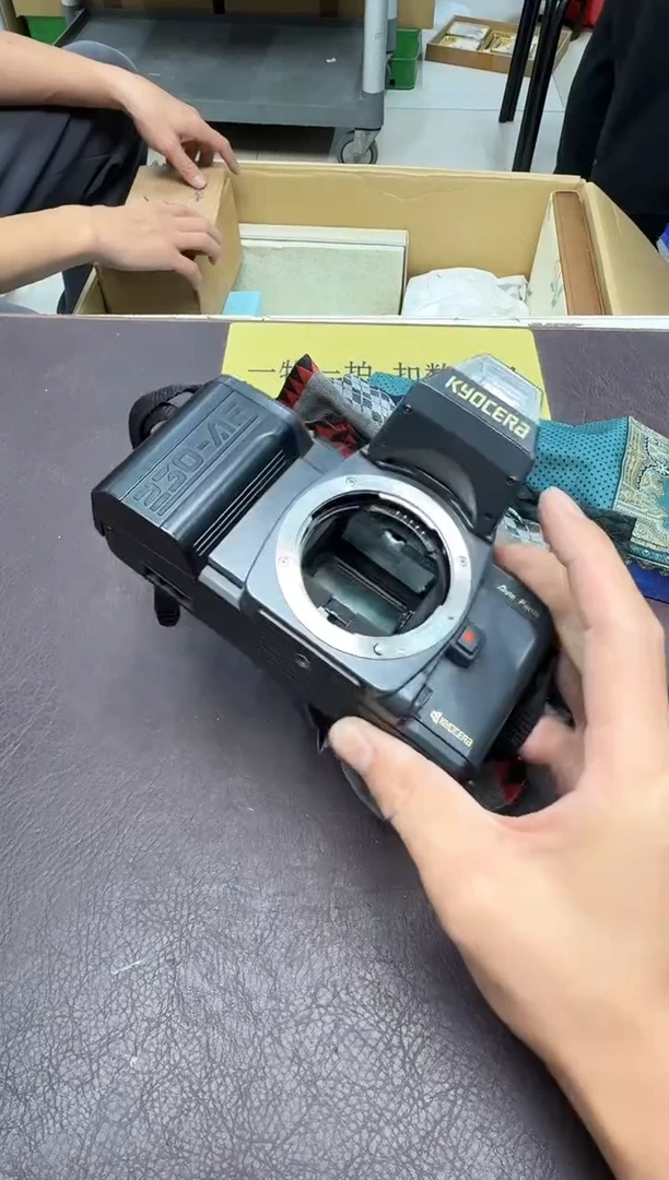 手工艺品琉璃V***A159