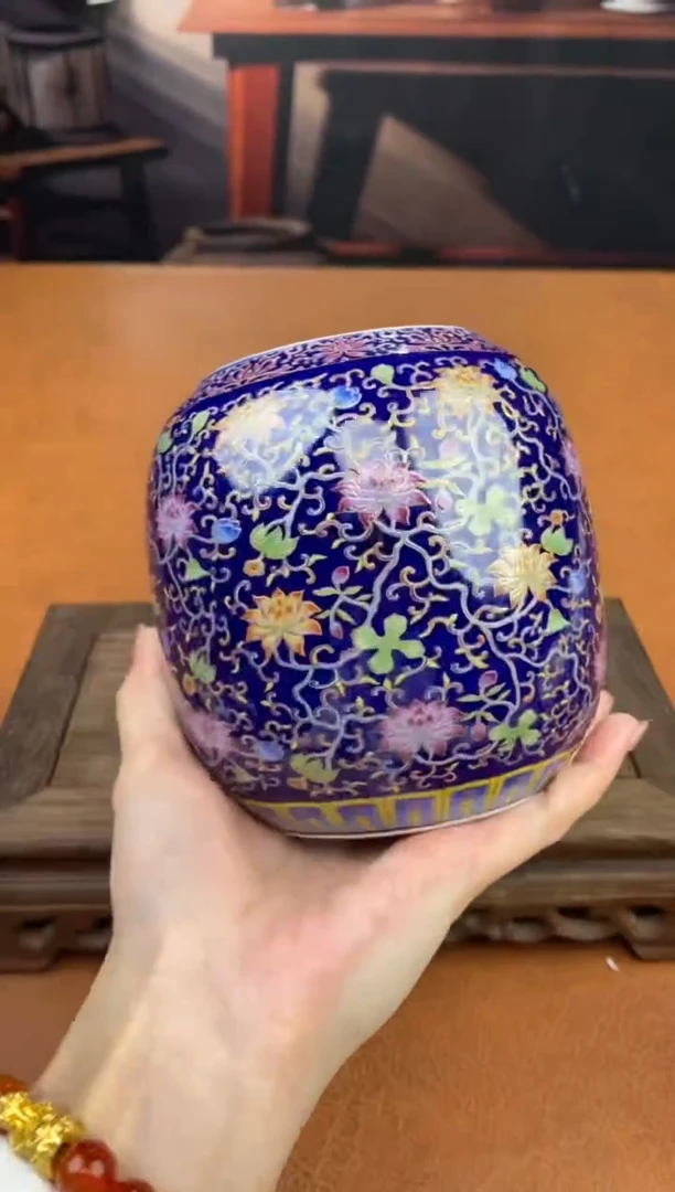 【闪购商品】陶禧茶器闪购福利V