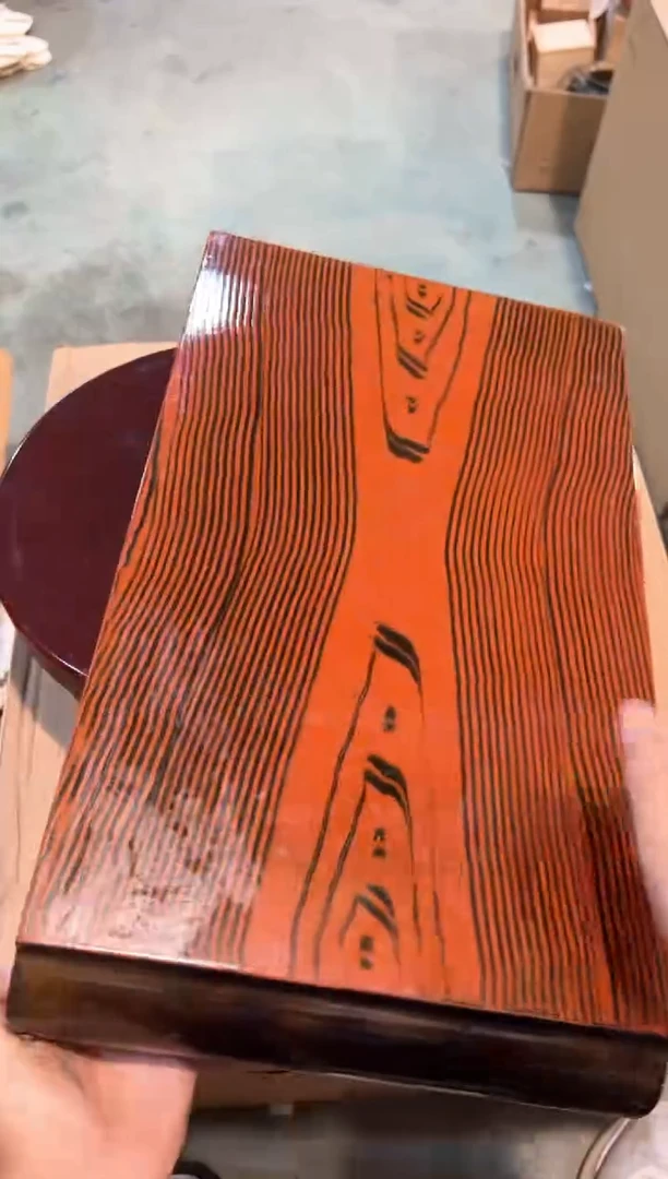 B3350中古瓷器 茶器周边/1