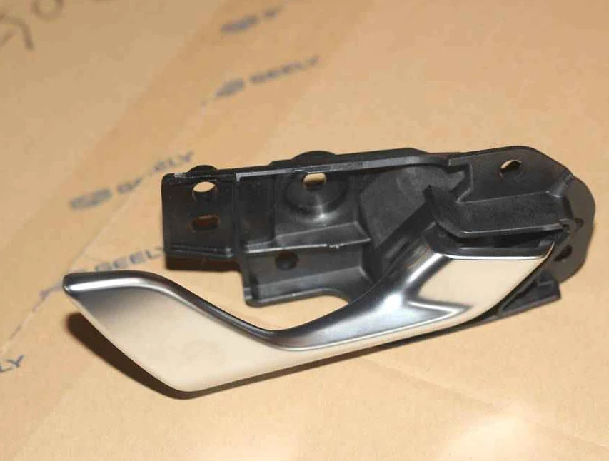 适用于吉利GS车门内扣手/适用于GL车门内扣手/适用于帝豪L内扣手