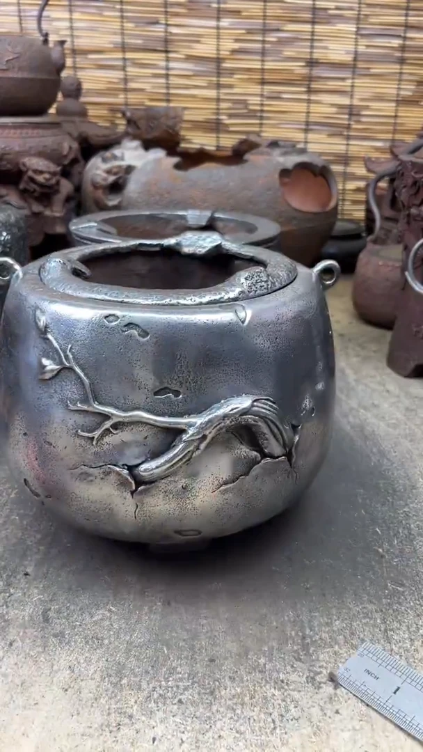 虚**子啦啦啦啦啦啦啦啦啦啦啦