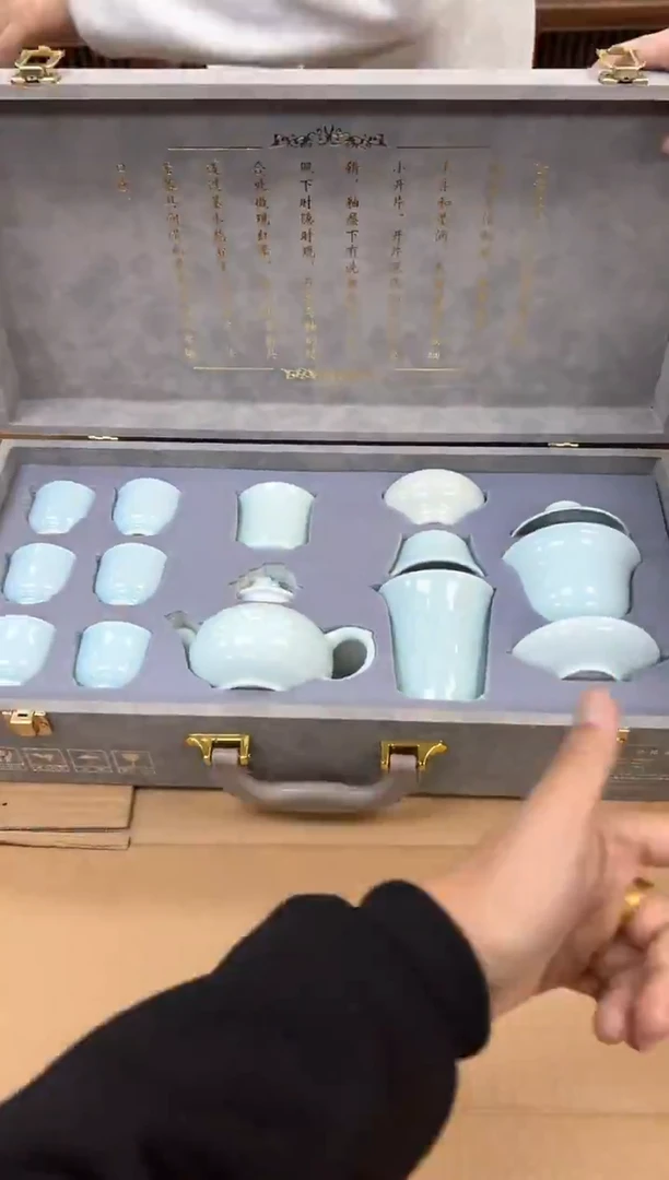孤品商品链接@@@@@@@@