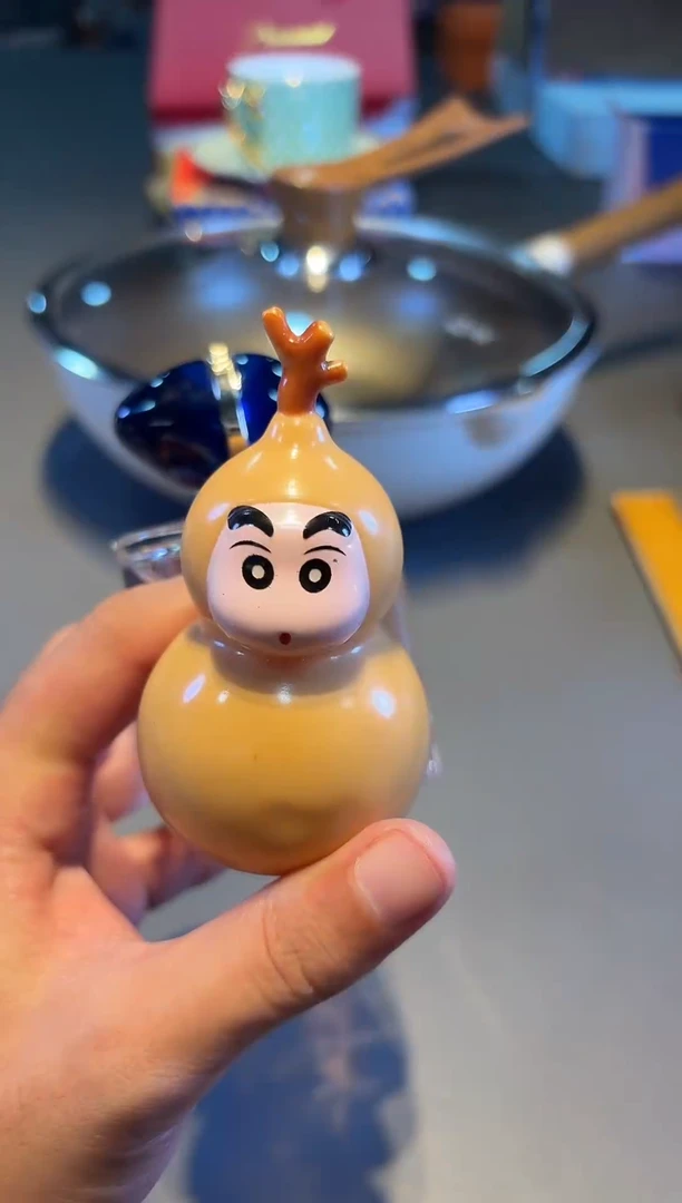 无界 小新全球小新全球小新全球