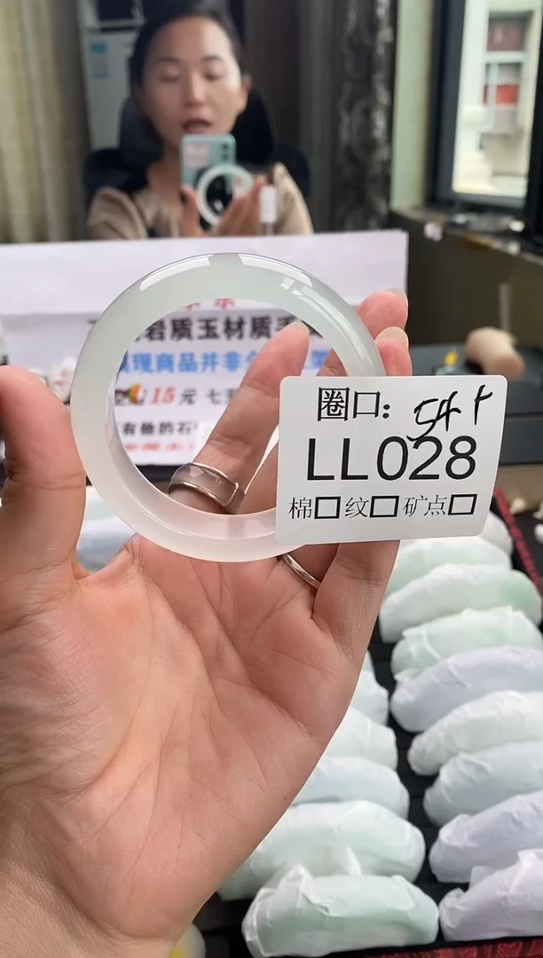 饭 文玩链接一物一拍以截图为准LL028