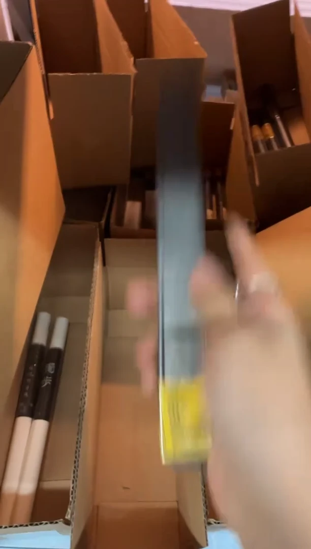 线香25号 捡漏福利