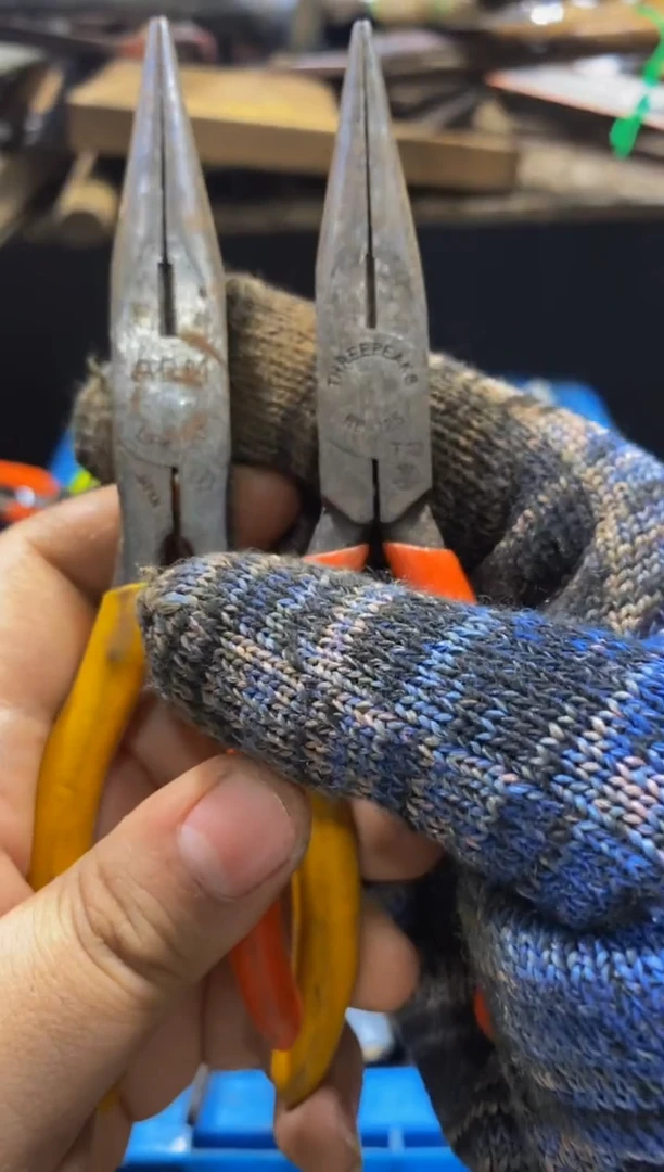 与*麻嘎子工具闪购链接一物一拍