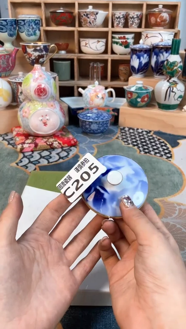 瓷片闪购闪购闪购闪购