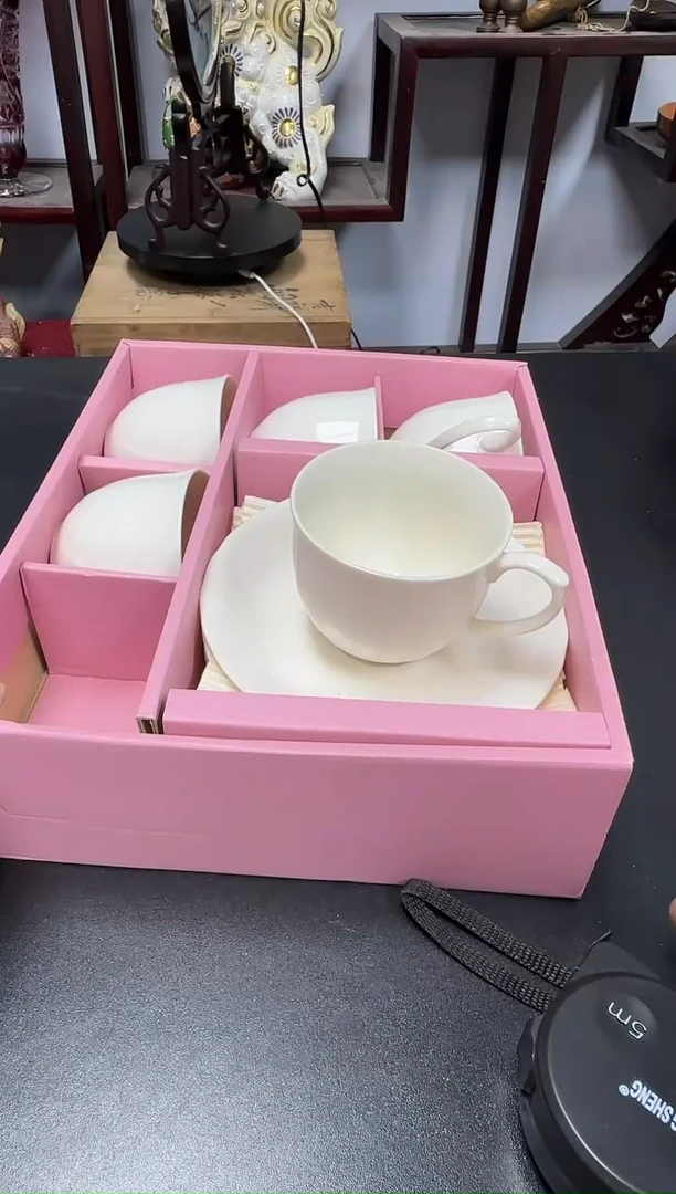 中古物品，天天好物274