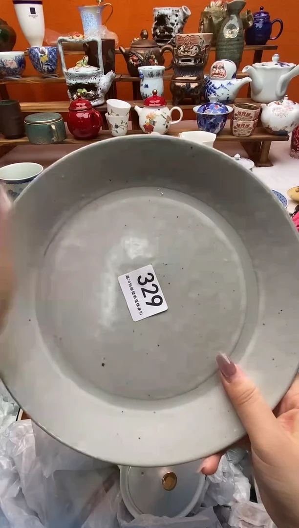 瓷片拷**比全场满20包邮一对一闪购