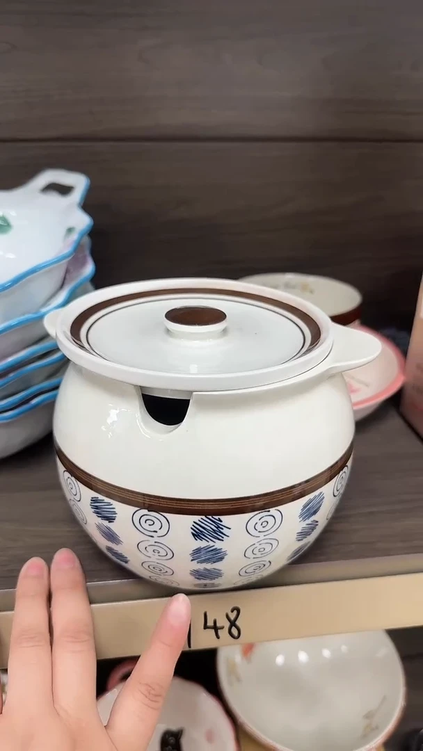 20包邮默认微瑕，拍不够联系后台延迟发货（图案随机）