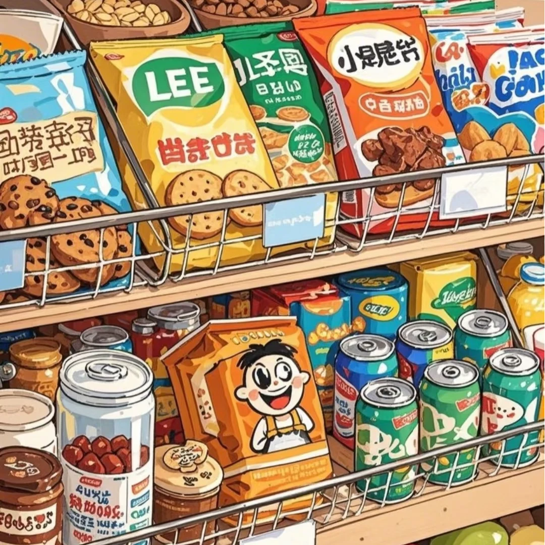 【旅游团-跟团认准编号】适用所有产品 拍什么发什么