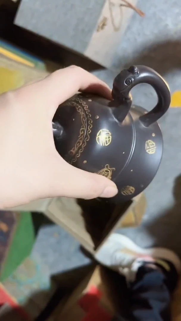 茶壶紫砂呃呃呃呃呃呃呃呃103