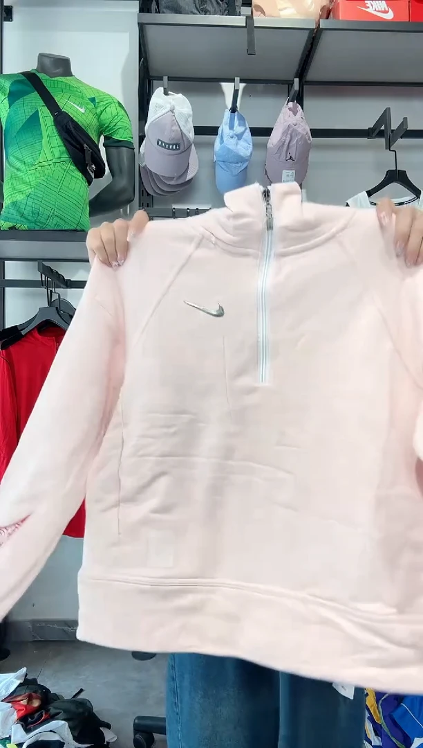 1211  编码 瑕疵款以直播间过款为准 尺码M