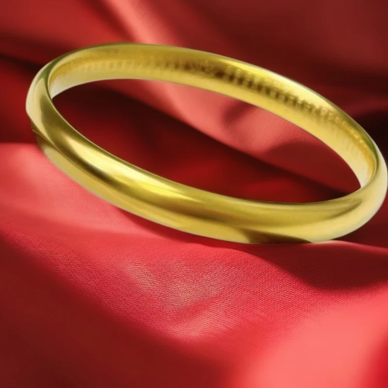 【王总】泥鳅背心经手镯