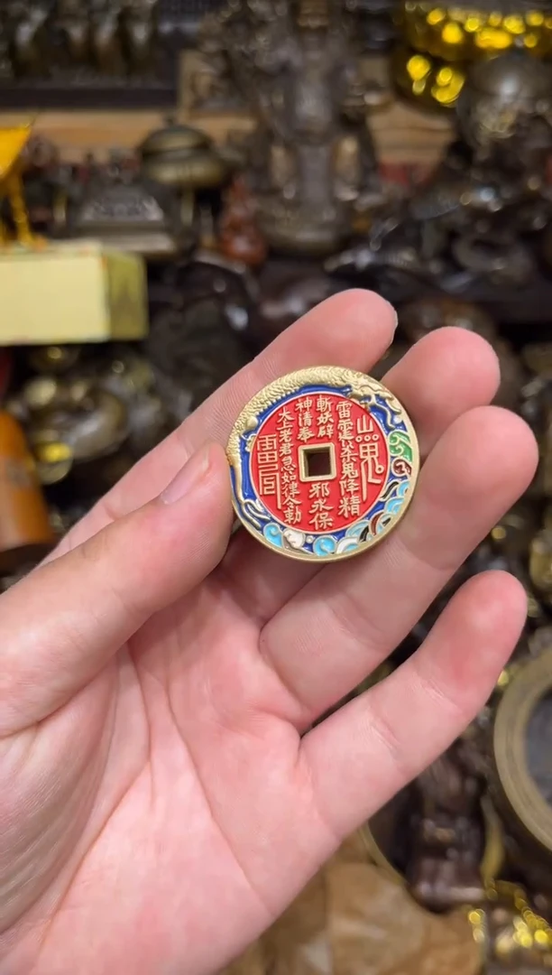 S瑞瑞古铜阁专属链接