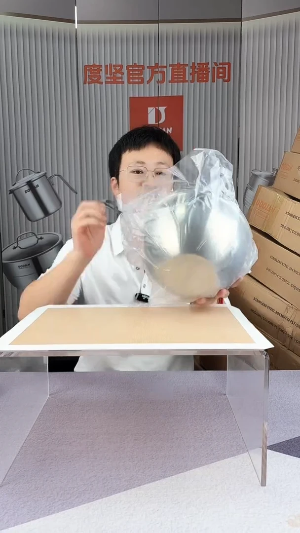 #12欧式盆欧式盆欧式盆2升