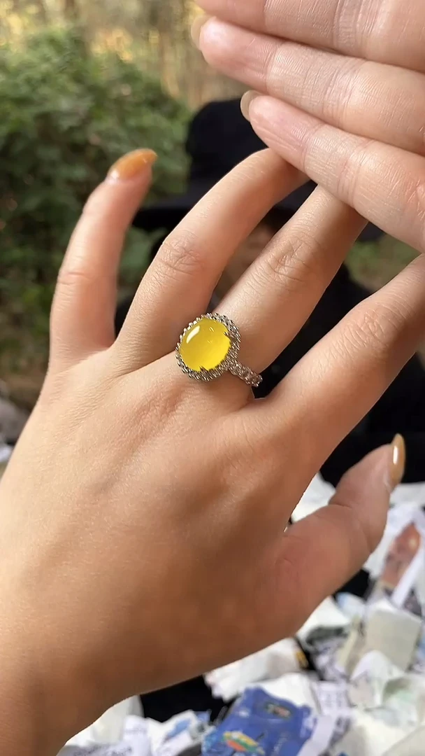 满色吊坠 所见即所得！！