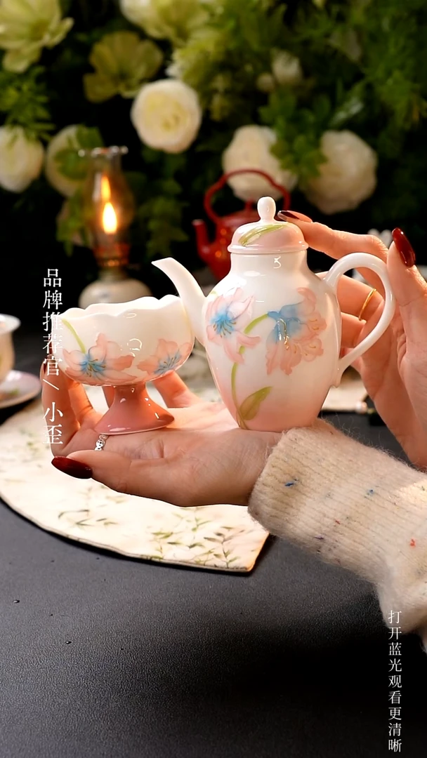 哈哈哈哈哈哈哈哈哈哈