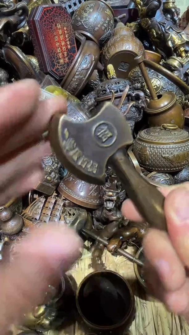 铜铜铜铜铜铜铜铜