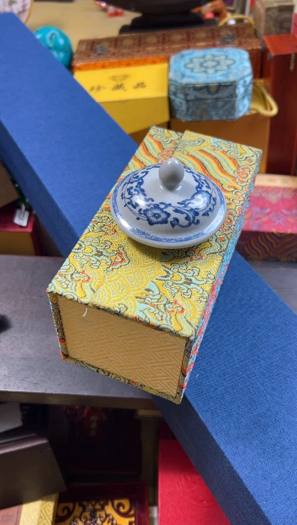 【闪购商品】瓷片——————————湖古108