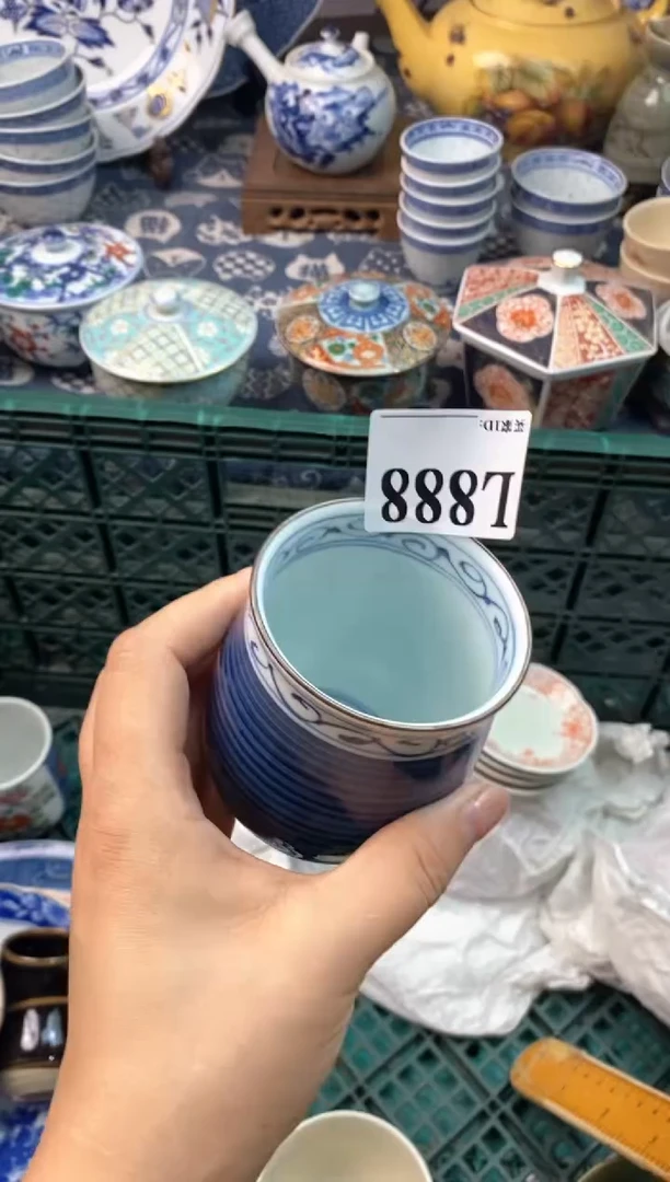 瓷片大***龙11111111111111111