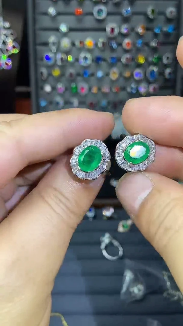 1祖母绿（处理）12.27-33