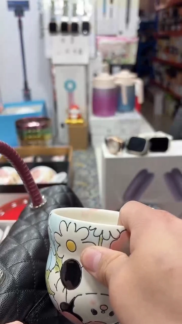 瓷片名品折扣名品折扣名品折扣@@1