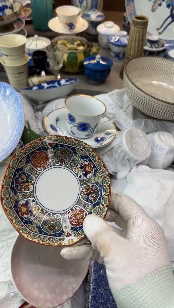 茶盏桃**酱瓷器瓷器瓷器瓷器