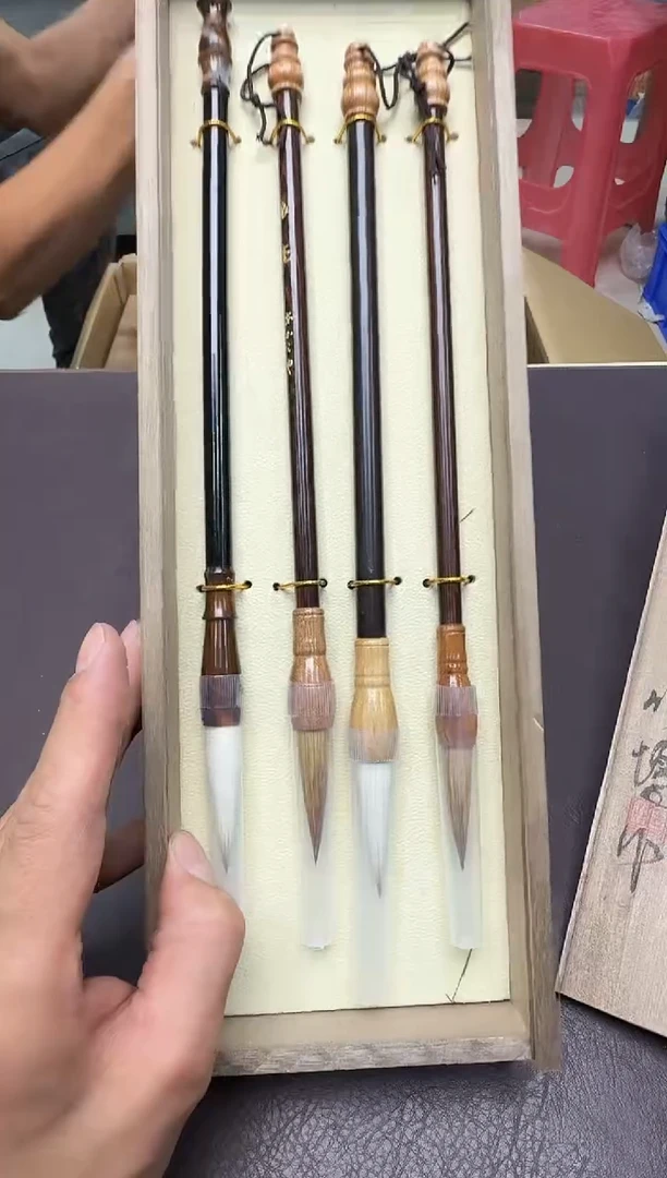 手工艺品琉璃清*164