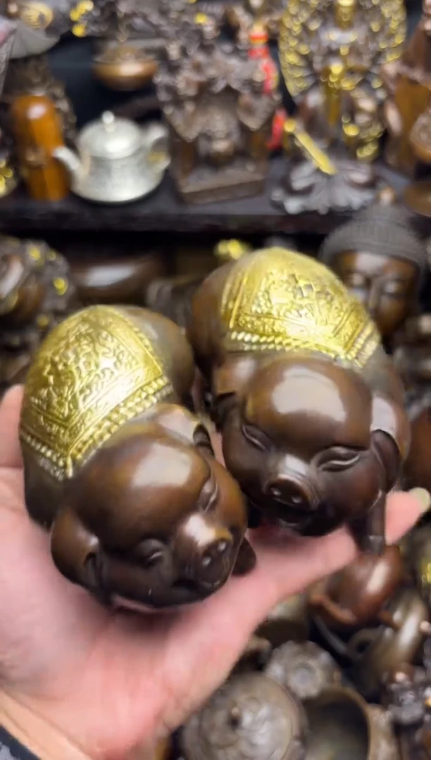 小唐专属精选链接