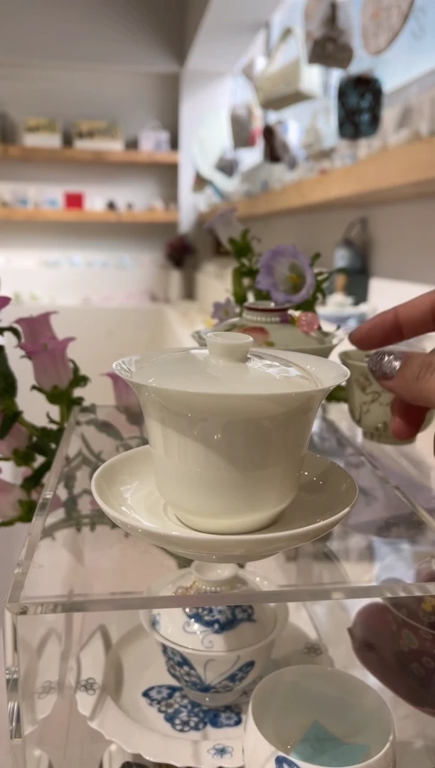 【闪购商品】哈哈哈哈哈哈哈哈哈哈