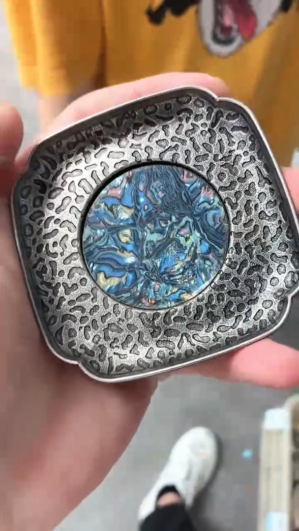 其他闪购商品闪购商品@@CC