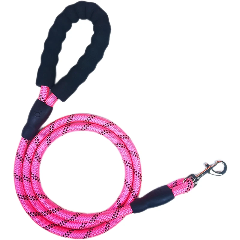 宠物狗狗通用防爆冲反光设计尼龙遛狗泡棉狗围栏室内背心式家用