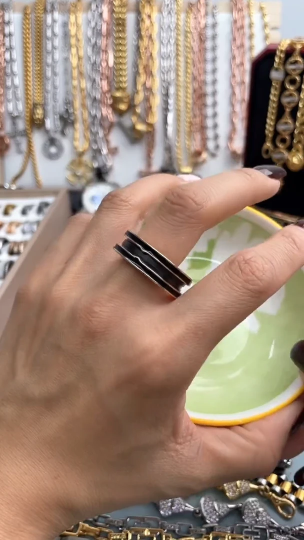 瓷片AAAAAAAAAAAAAAAA