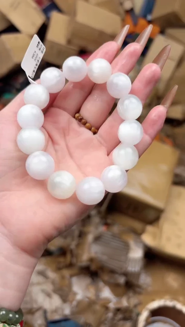 太和甄选闪购福利无礼盒