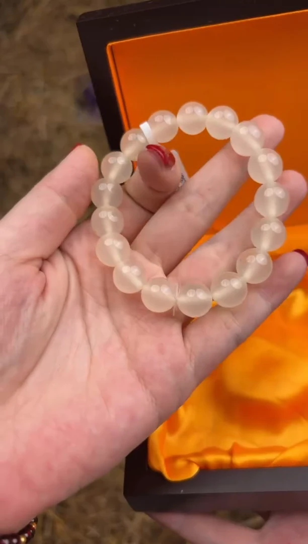 手串华夏名瓷闪购福利无礼盒