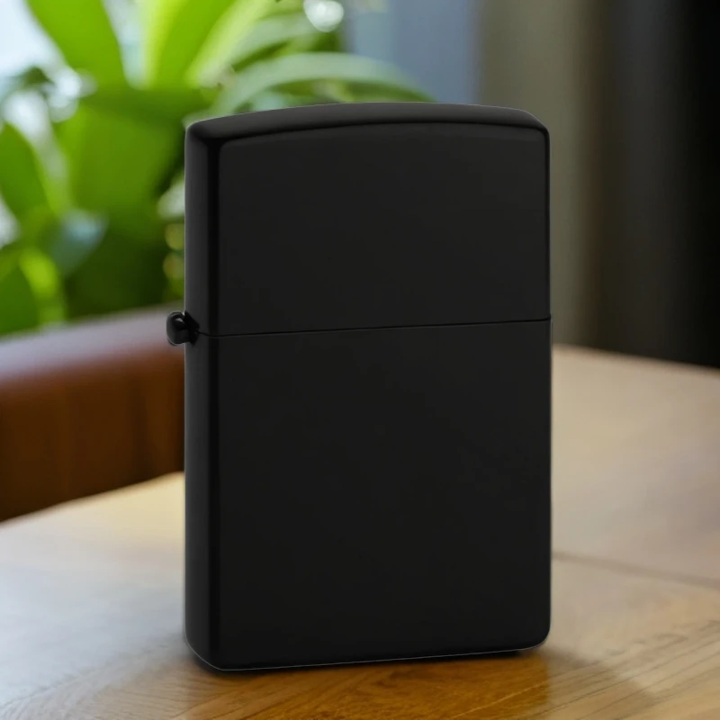 022号 直播间专用链接、DIY定制煤油防风火机，非直播时间勿拍