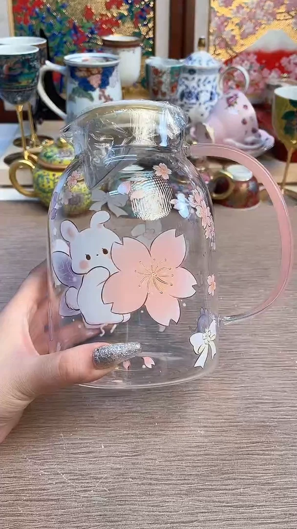 瓷片陶瓷陶瓷陶瓷陶瓷