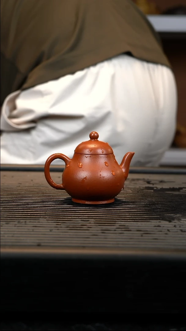 茶壶紫砂紫砂壶72