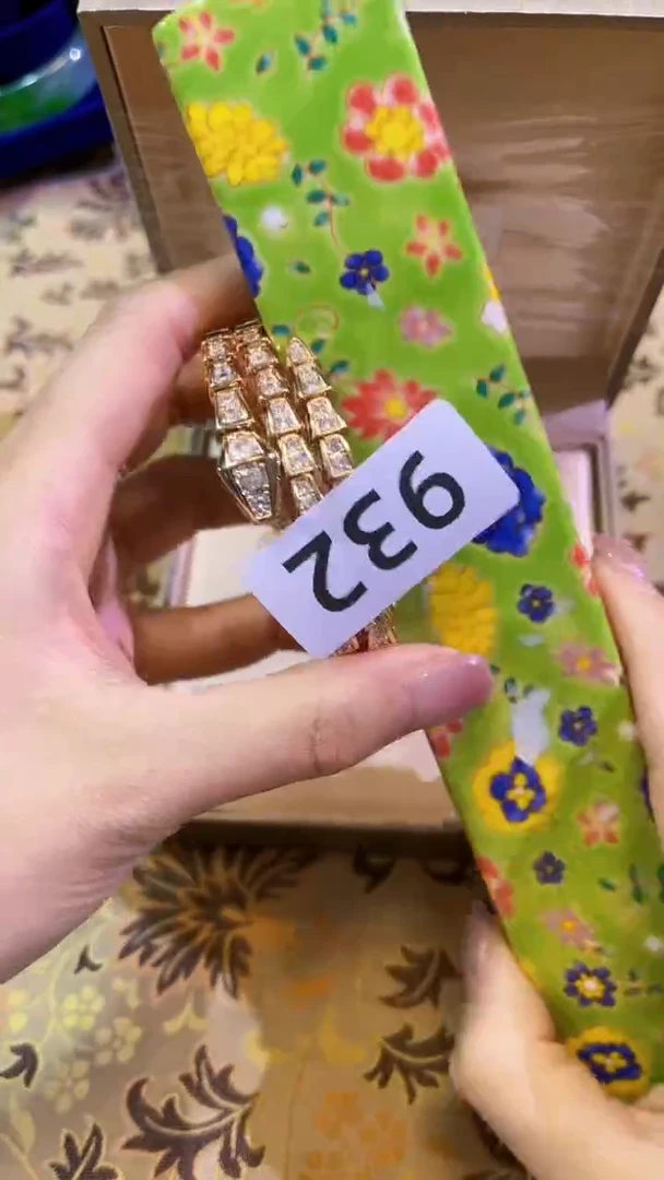 【闪购商品】瓷片陶茶666文玩周边多人