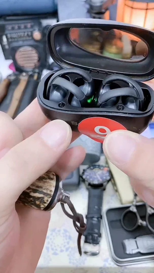 号默认瓷器瓷片 闪购商品 以图为准