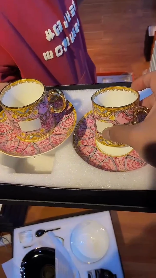 【闪购商品】全场正品，京东包邮