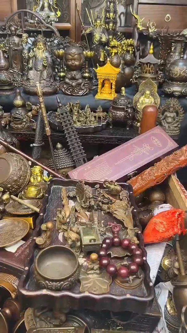 0301李哥专属推荐链接